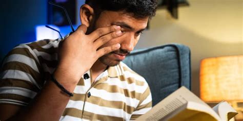 Image result for Learning Disabilities and Work