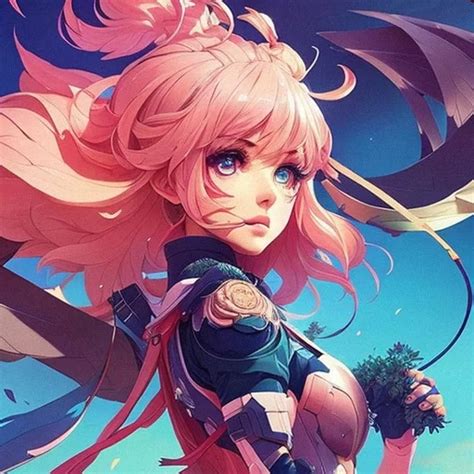 Free Uncensored Aikawa Mina Videos