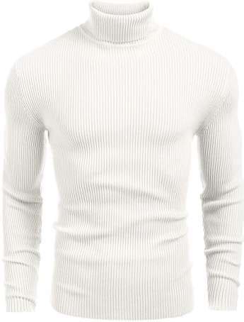 Sweater for Men - Buy Stylish Men's Sweater Online in India | Shopsy
