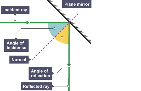 Image result for Time Reflection Video Physics