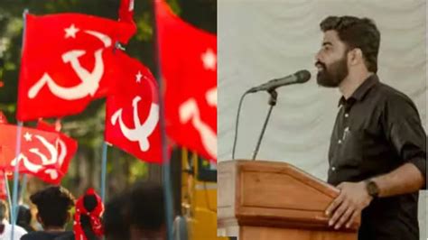 Two-member commission will check CPM involvement in Kattakada ...