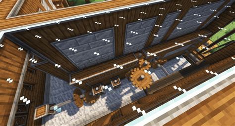 How to Export Block Bench to Minecraft 的图像结果
