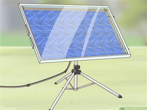 How to Create Solar Panel 的图像结果