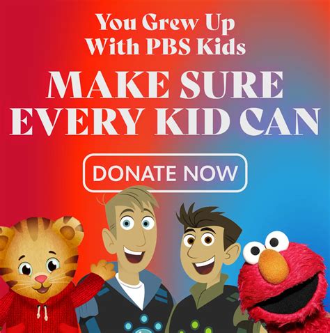 Dorothy Parker – Houston Public Media