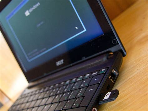 Image result for Update Windows 10 Using USB