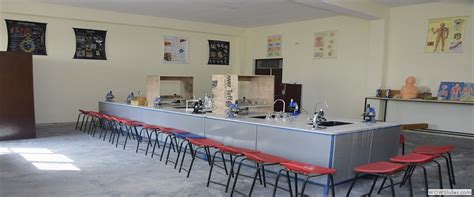 SHRI H. R. S. GIRLS EDUCATIONAL INSTITUTE, RAJABPUR (MORADABAD)