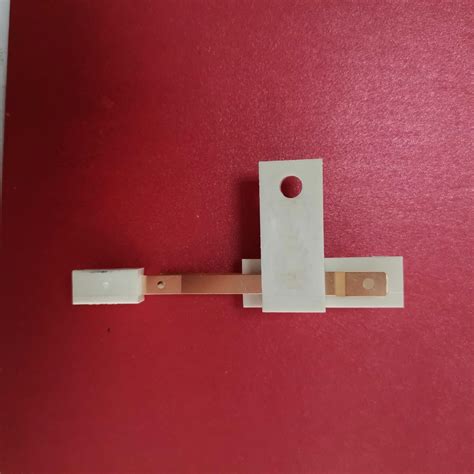 Image result for Washing Machine Load Size Switch