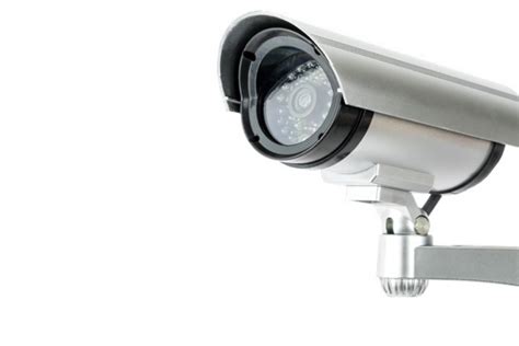 Video Monitoring Software 的图像结果