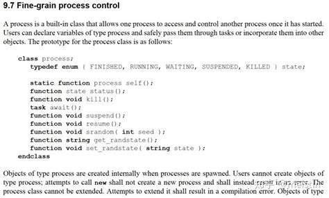 SystemVerilog Task Function 的图像结果