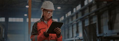 Image result for Training Development Team