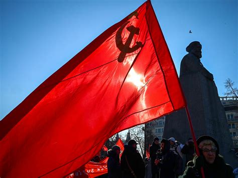 When will it be over? And 9 more questions about Russia, Ukraine and a year of war | NCPR News