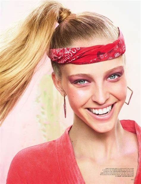 Image result for Powder Lover