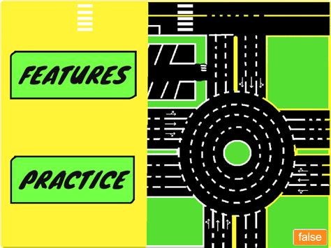 Image result for Driving Lessons Kenya