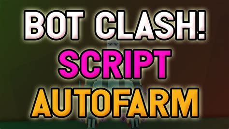 Bot Clash Script Pastebin 的图像结果