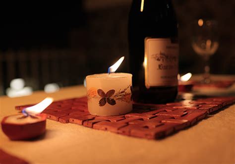 Kodaikanal Private Cottages | Cottages in Kodaikanal | Emmanuel Inn