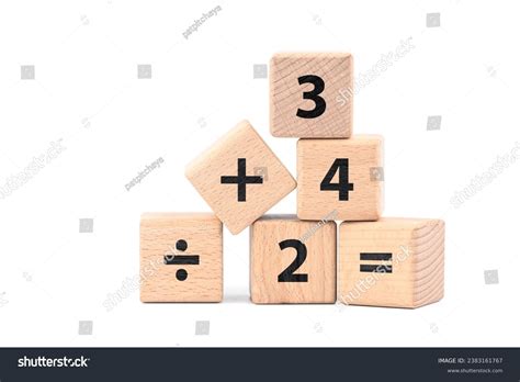 Image result for Math Proposition Examples