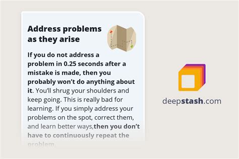 Image result for Address Problems