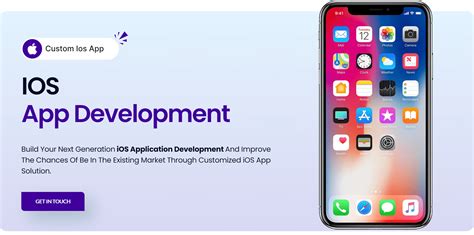 Image result for iOS App Dev