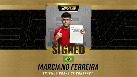 New BRAVE CF champion Nemat Abdrashitov will not rest on his laurels ...