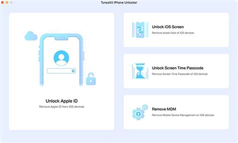 Image result for Unlock iPhone 12 Max Pro without Computer