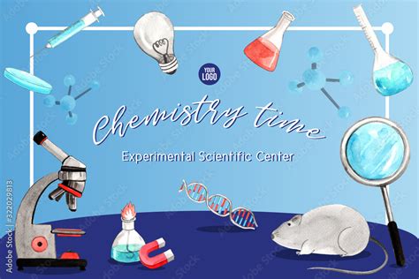 Natural Science Frame 的图像结果