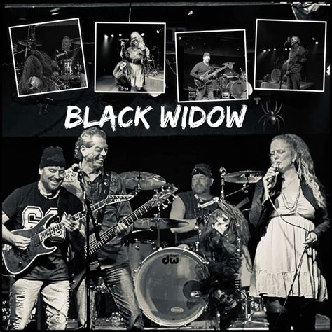 BW at Wacky Jacs, Wacky Jac's, Angola, 16 March 2024 | AllEvents