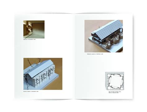 WRAPPING : Revamping a Dormant Hostel | CEPT - Portfolio