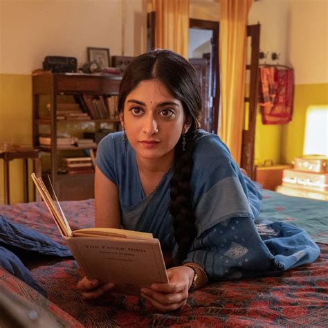 This is why low-carb diets like paleo and keto can help with your ...