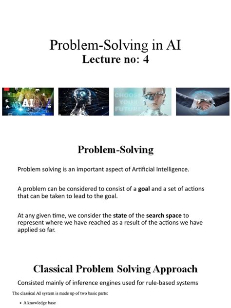 Ai Resolution Problem Learning Phase 的图像结果