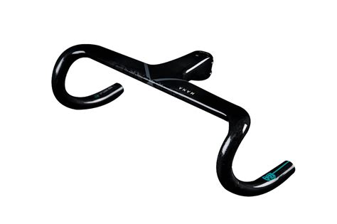 Chapter 2 Integrated Carbon Handlebar | MANA2 | Cycling Boutique