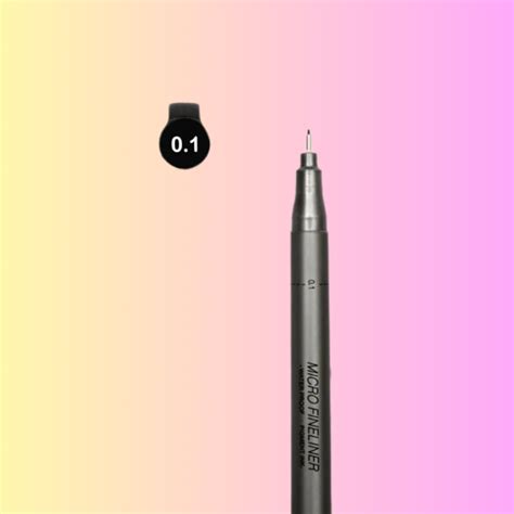 Mandala Art – Itsy Bitsy