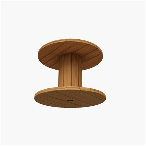 Image result for Cable Reel Table Chart