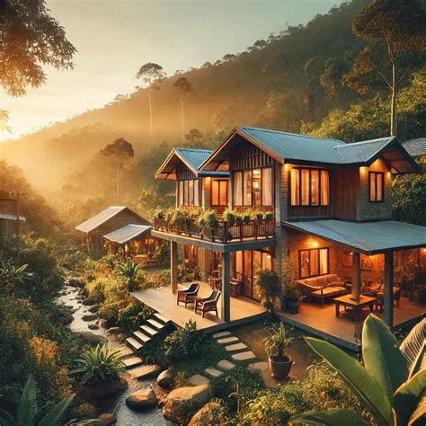 Top 5 Art Galleries in Lucknow You Must Visit in 2025