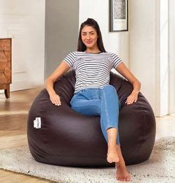 Deal of the Day, Today’s Best Deals & Offers on Online Shopping
