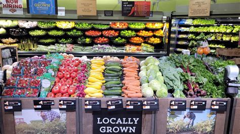Local Markets Produce 的图像结果