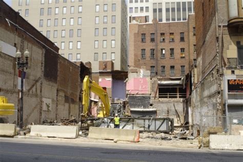 Image result for Boston 311 API Format Example
