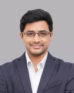 How To Recognise Early Symptoms Of Type 1 Diabetes In Children