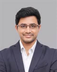 How To Recognise Early Symptoms Of Type 1 Diabetes In Children