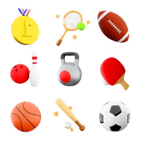 Sports PNG 的图像结果