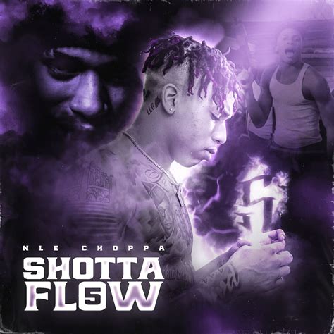 Shotta Flow Beat 的图像结果
