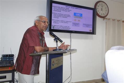 Gallery Science Popularization | Uttarakhand Council for Science ...