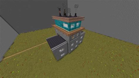 Image result for Command Block Room