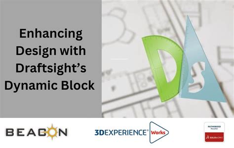 Image result for DraftSight Blocks