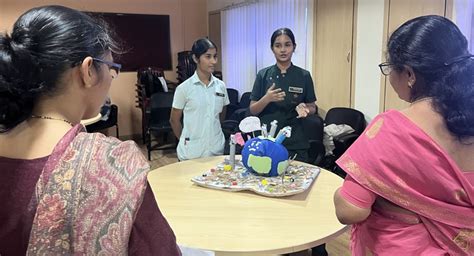 Image result for Hardware Installation Competition