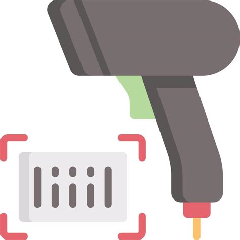 Image result for Image Vectoriel Scanner