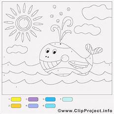 malvorlagen ostereier kostenlos ausdrucken qua neu malvorlagen ostereier kostenlos ausdrucken childrens malvorlagen ostereier kostenlos ausdrucken qua neu malvorlagen ostereier kostenlos ausdrucken childrens