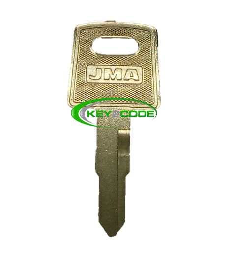 Kawasaki Key Code 的图像结果