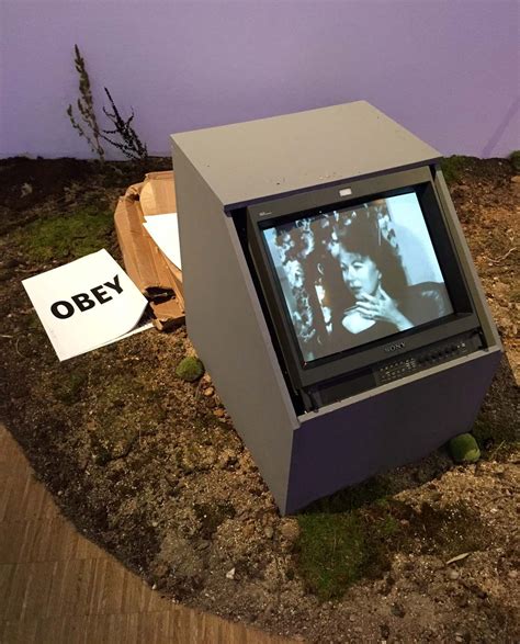 In conversation with the winners of the Marcel Duchamp Prize 2017 ...