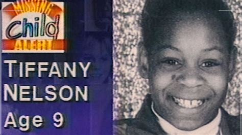 I-TEAM: Could a jailhouse letter be one of the keys to solving the ...