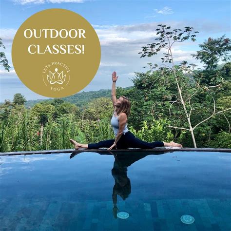 Extreme Yoga Outside 的图像结果